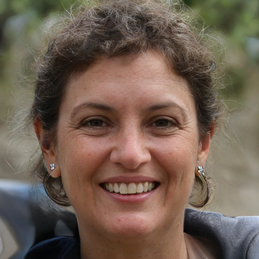 Antonella G.