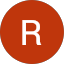 Roberto M.