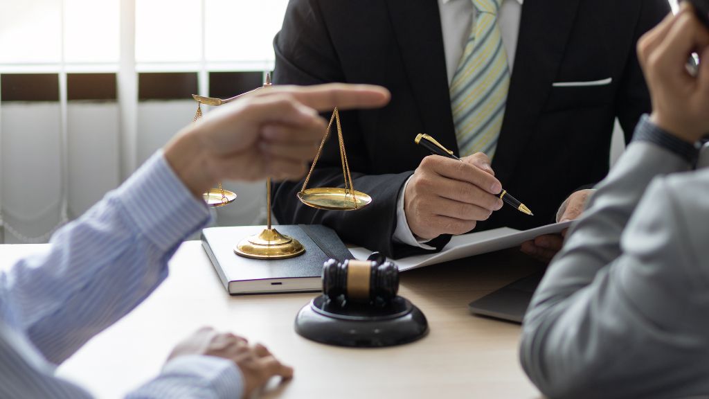 Come si prepara una mediazione commerciale gli errori che vedo ripetersi